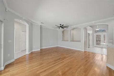 2811 Ravendale Lane Holiday FL 34691