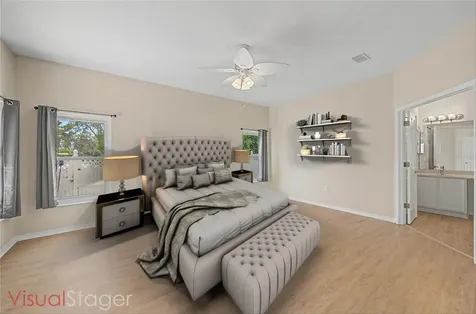 2811 Ravendale Lane Holiday FL 34691