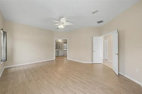 2811 Ravendale Lane Holiday FL 34691