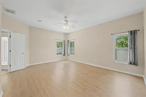 2811 Ravendale Lane Holiday FL 34691