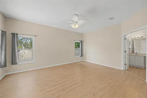 2811 Ravendale Lane Holiday FL 34691