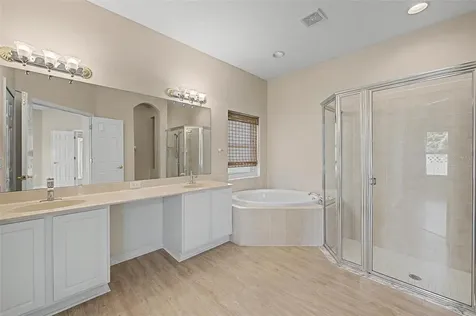 2811 Ravendale Lane Holiday FL 34691