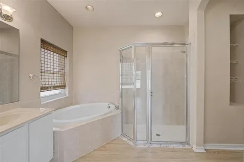 2811 Ravendale Lane Holiday FL 34691