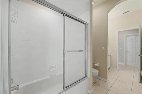 2811 Ravendale Lane Holiday FL 34691