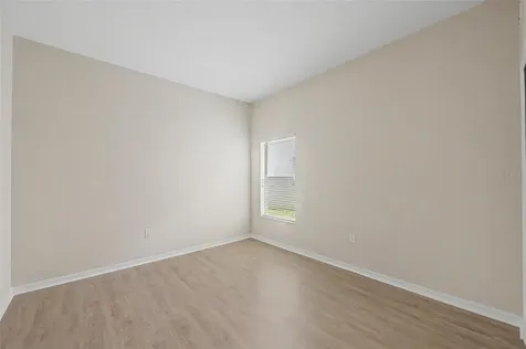 2811 Ravendale Lane Holiday FL 34691
