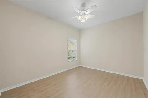 2811 Ravendale Lane Holiday FL 34691