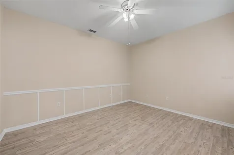 2811 Ravendale Lane Holiday FL 34691