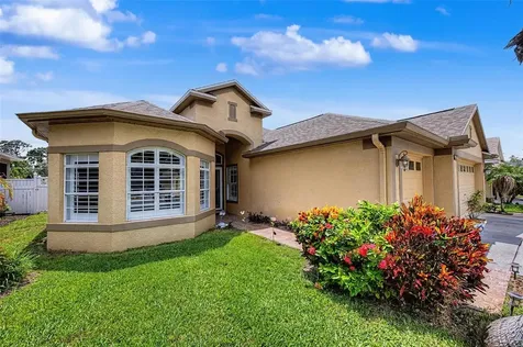 2811 Ravendale Lane Holiday FL 34691