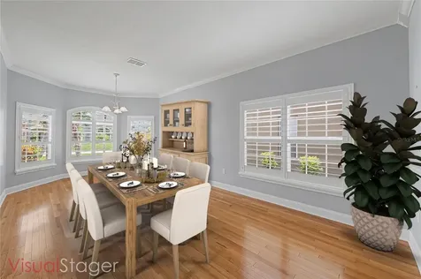 2811 Ravendale Lane Holiday FL 34691