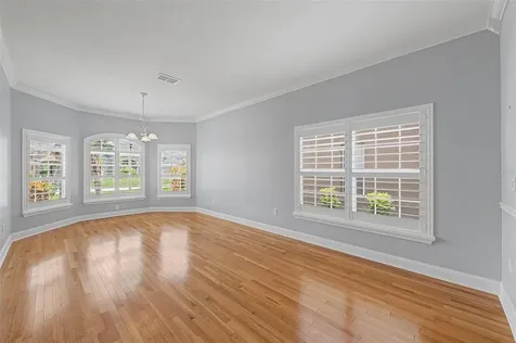 2811 Ravendale Lane Holiday FL 34691