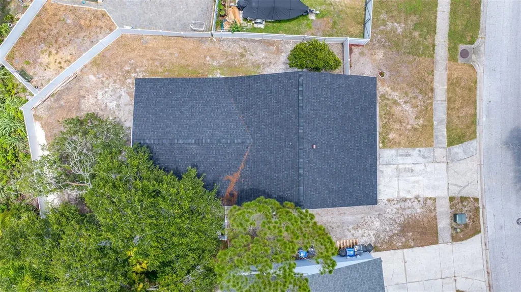 12360 Witheridge Drive Tampa FL 33624