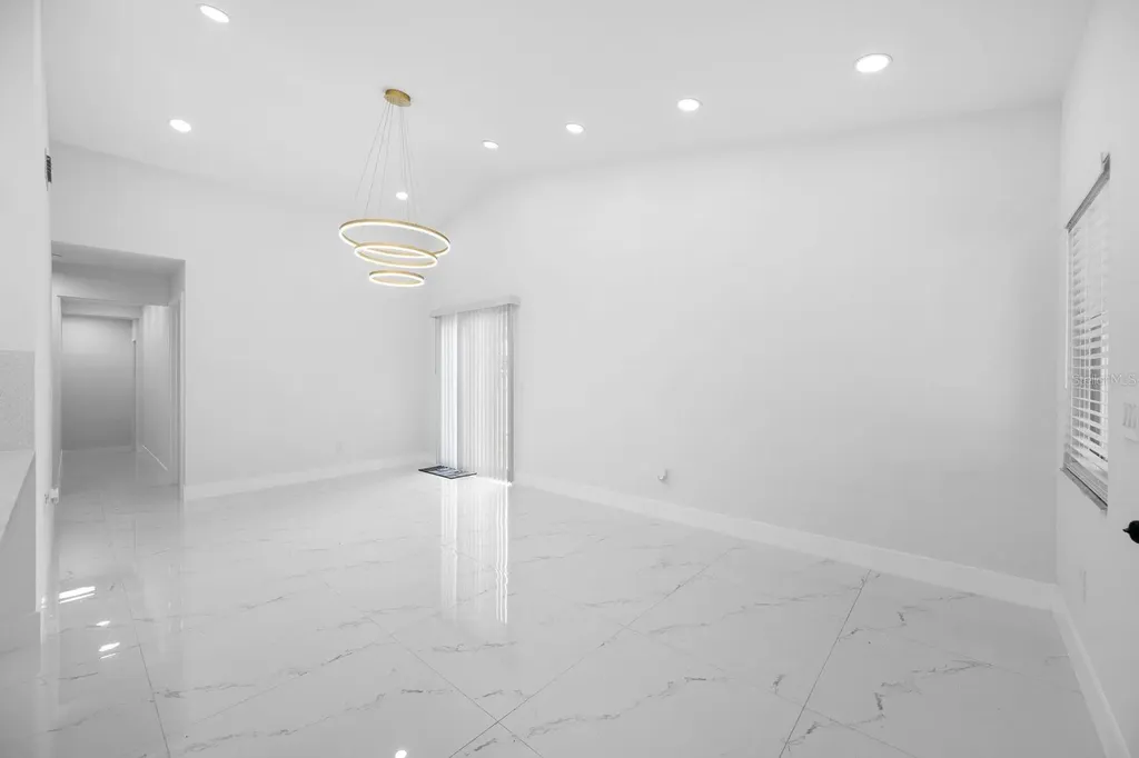 12360 Witheridge Drive Tampa FL 33624