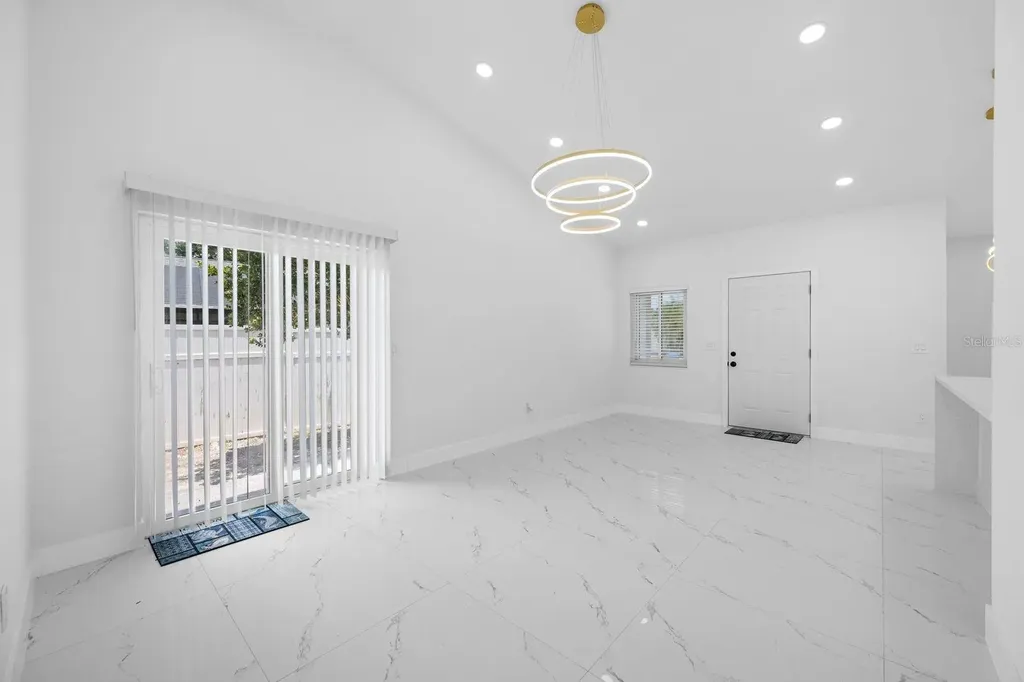 12360 Witheridge Drive Tampa FL 33624