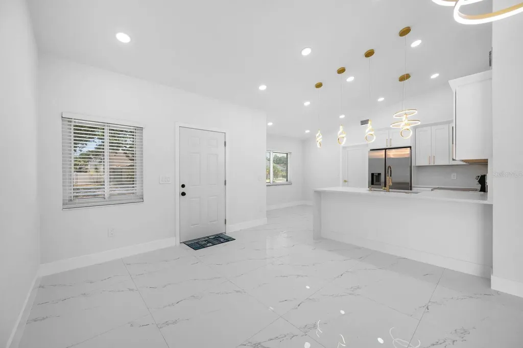 12360 Witheridge Drive Tampa FL 33624