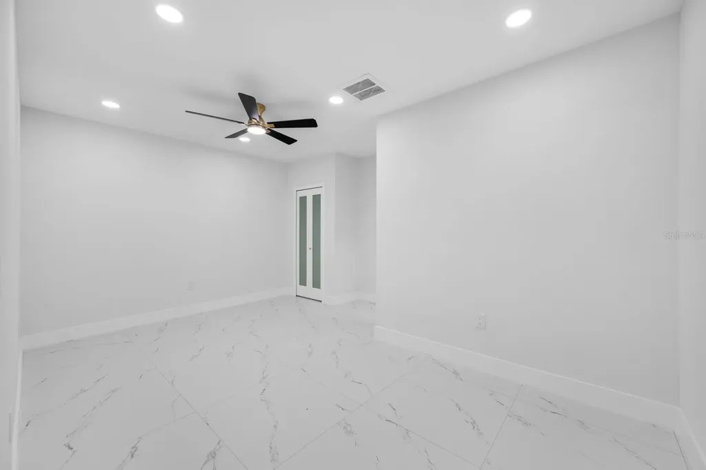 12360 Witheridge Drive Tampa FL 33624