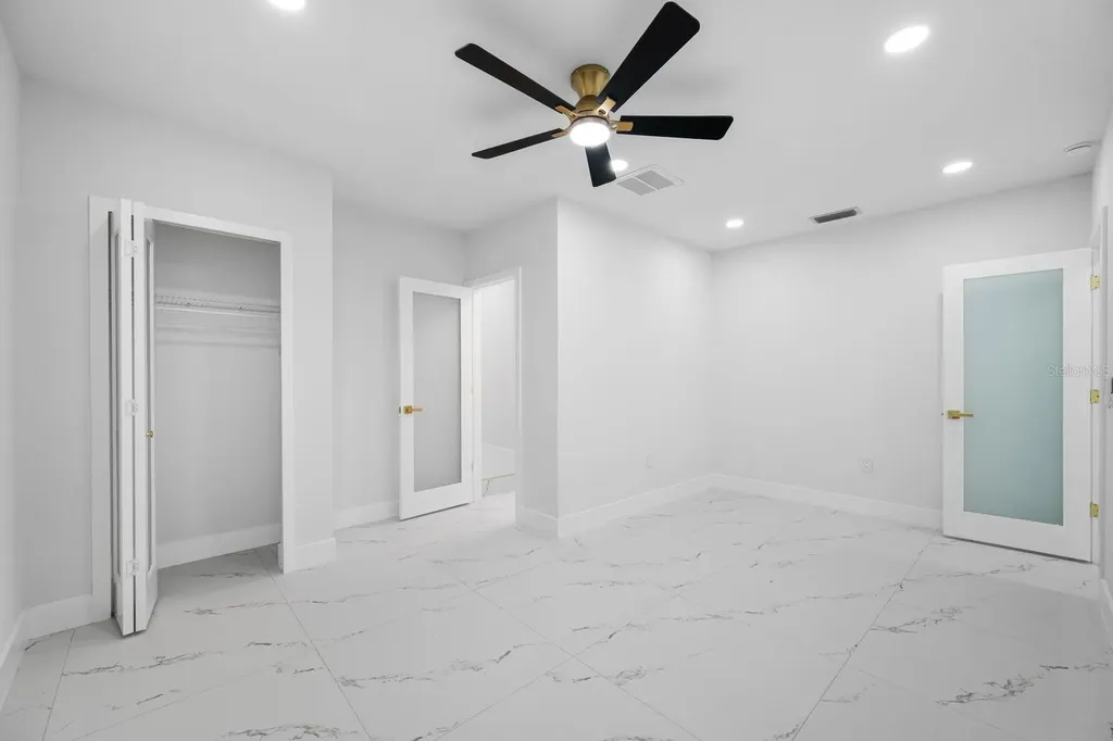 12360 Witheridge Drive Tampa FL 33624