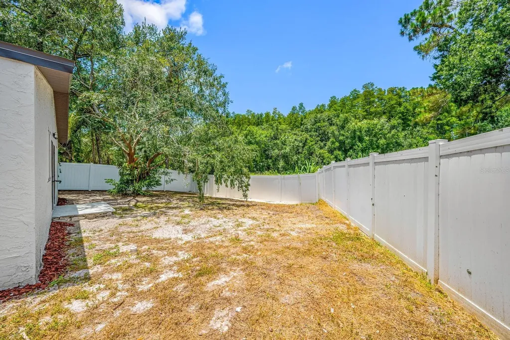 12360 Witheridge Drive Tampa FL 33624