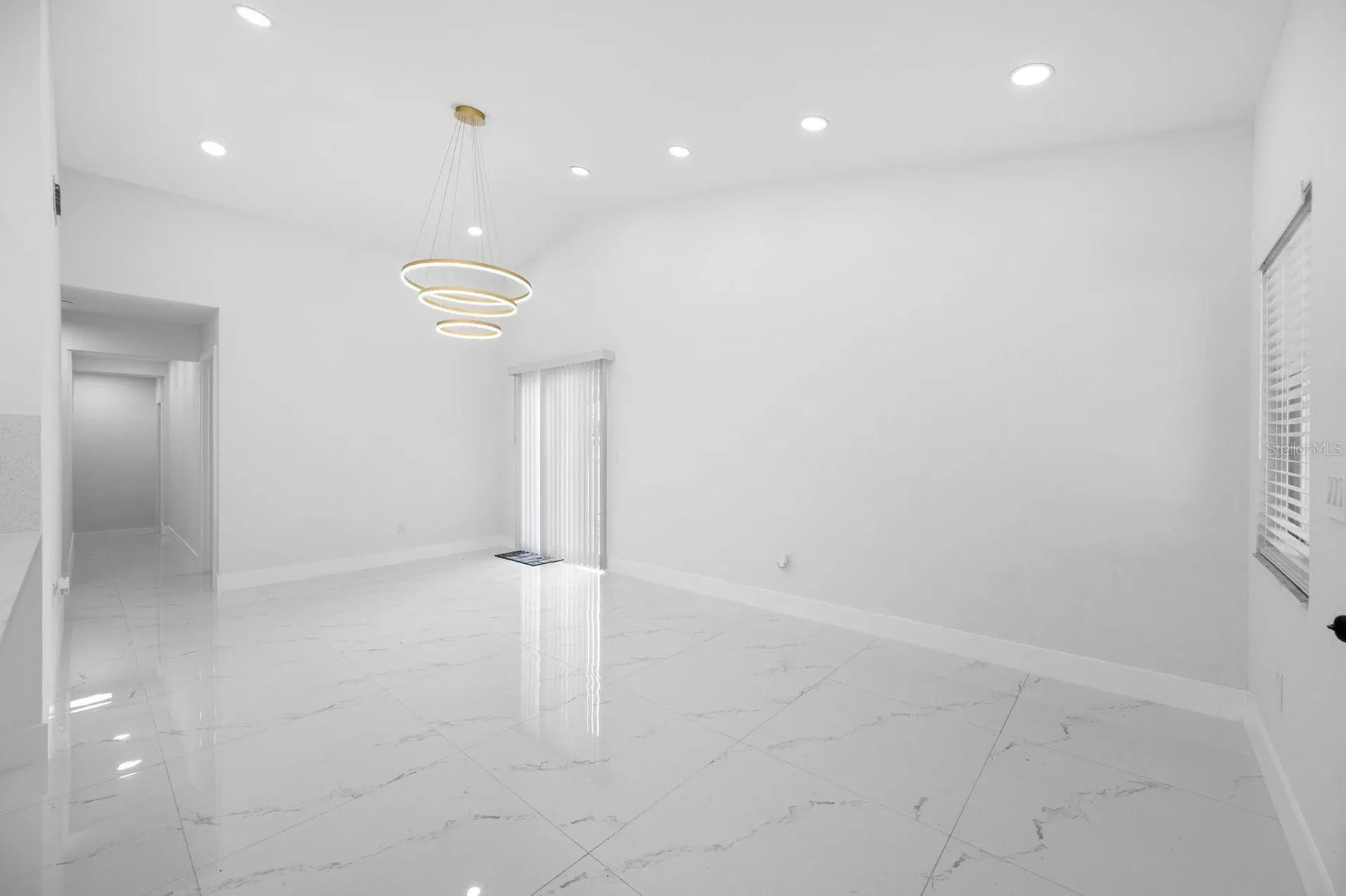 12360 Witheridge Drive Tampa FL 33624