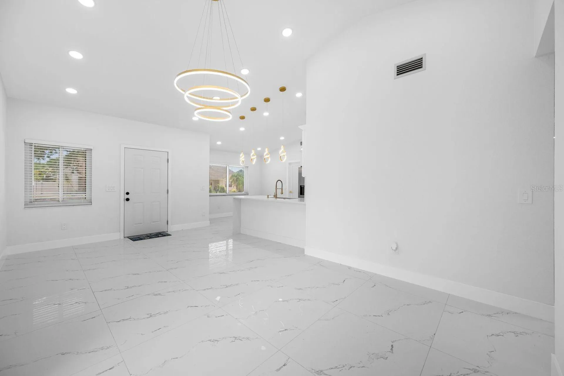 12360 Witheridge Drive Tampa FL 33624