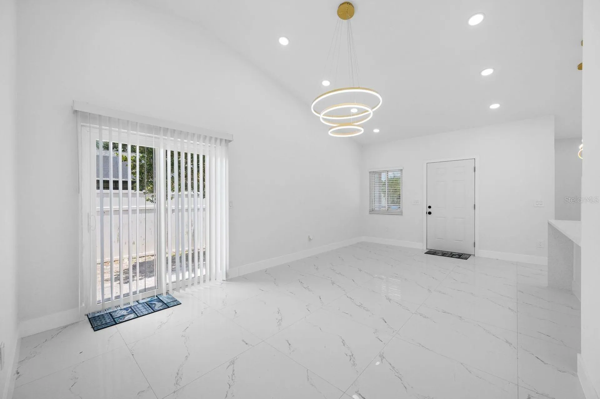 12360 Witheridge Drive Tampa FL 33624