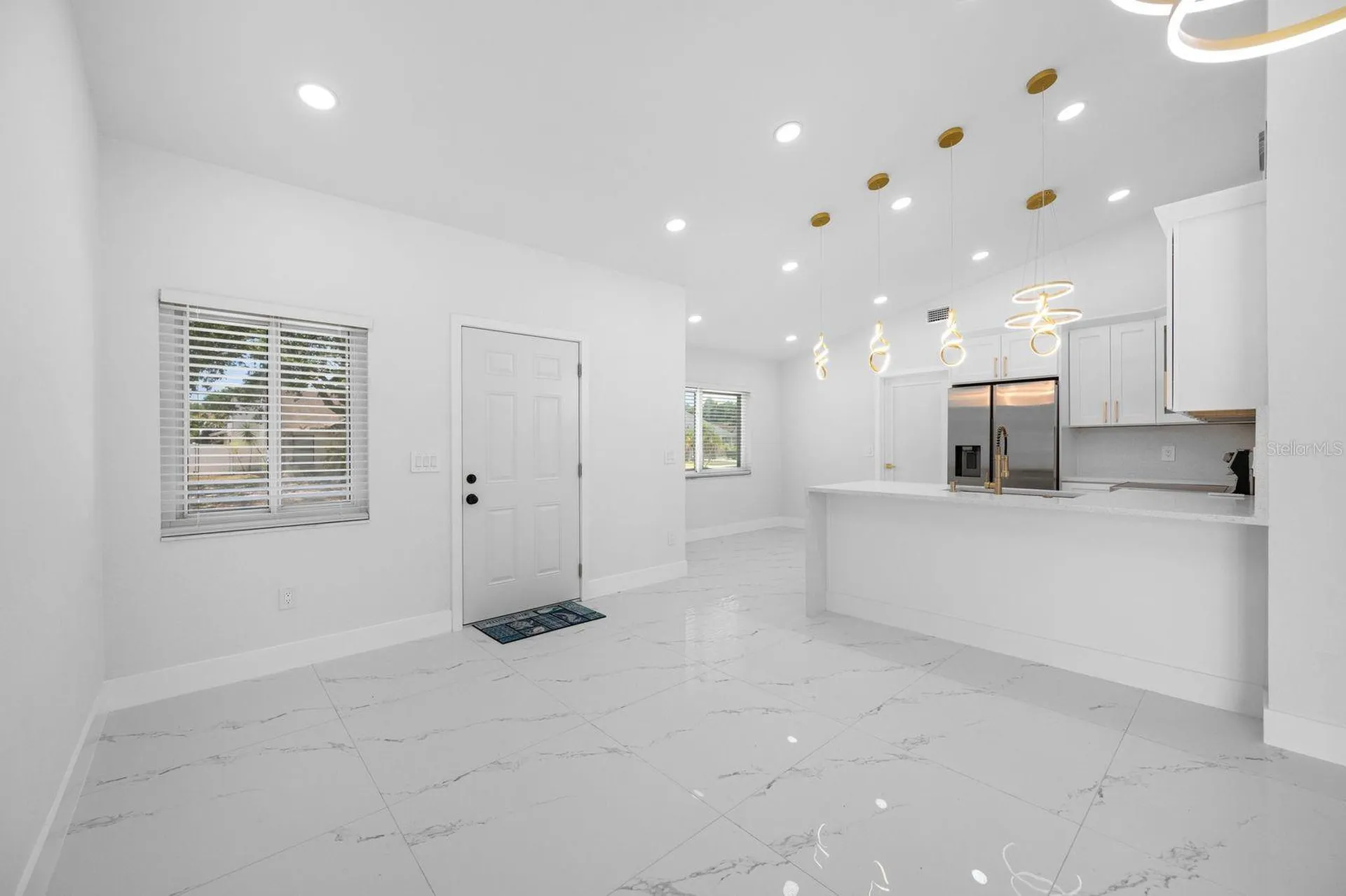 12360 Witheridge Drive Tampa FL 33624