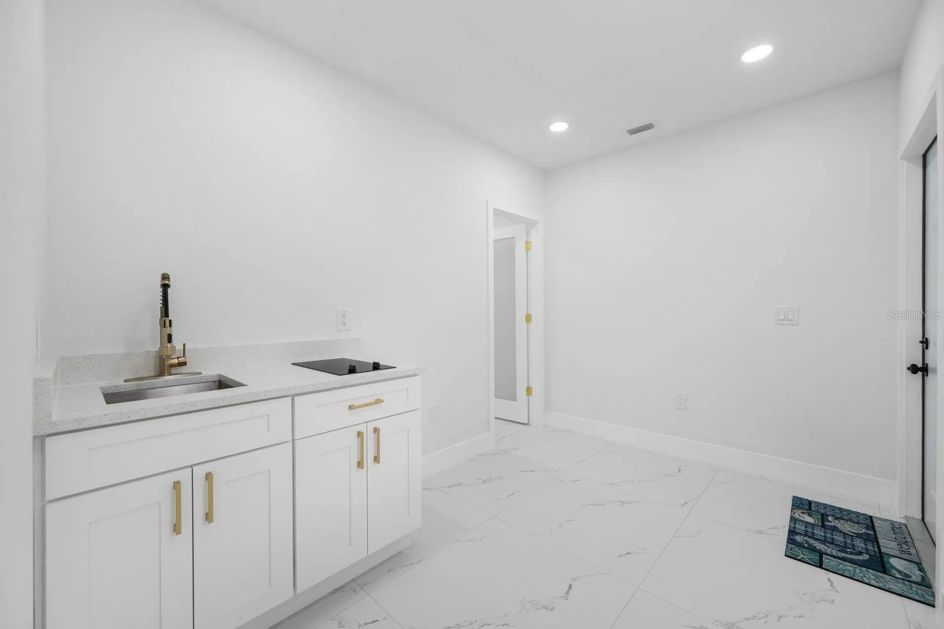 12360 Witheridge Drive Tampa FL 33624