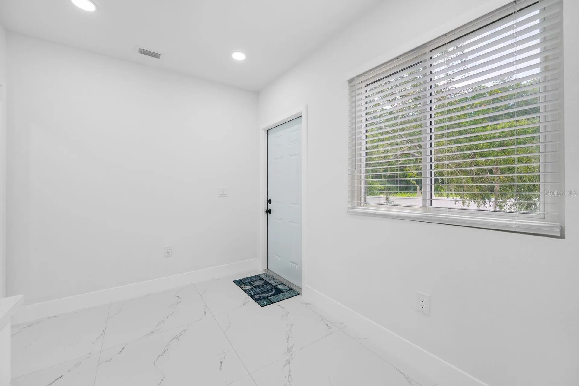 12360 Witheridge Drive Tampa FL 33624