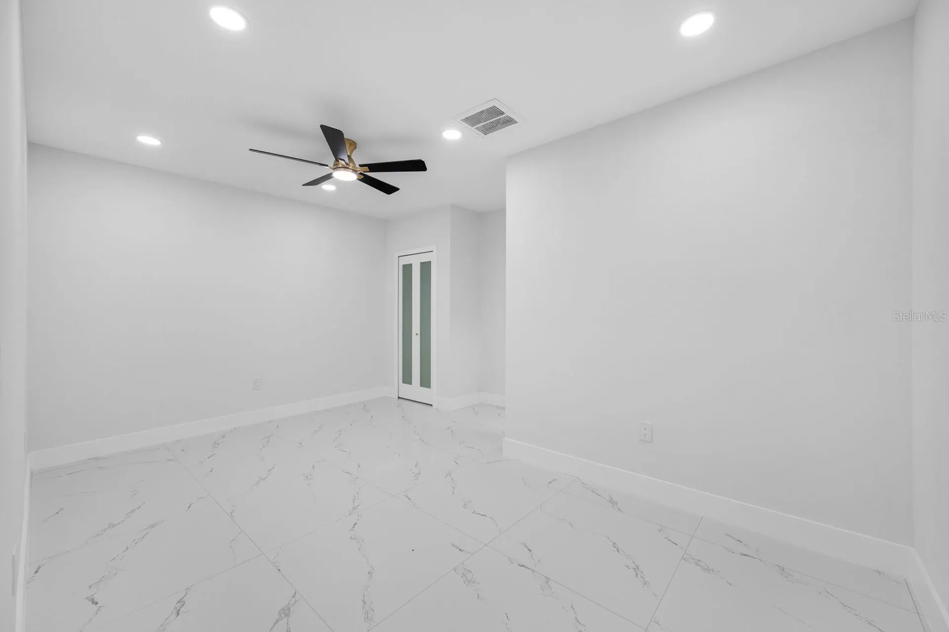 12360 Witheridge Drive Tampa FL 33624