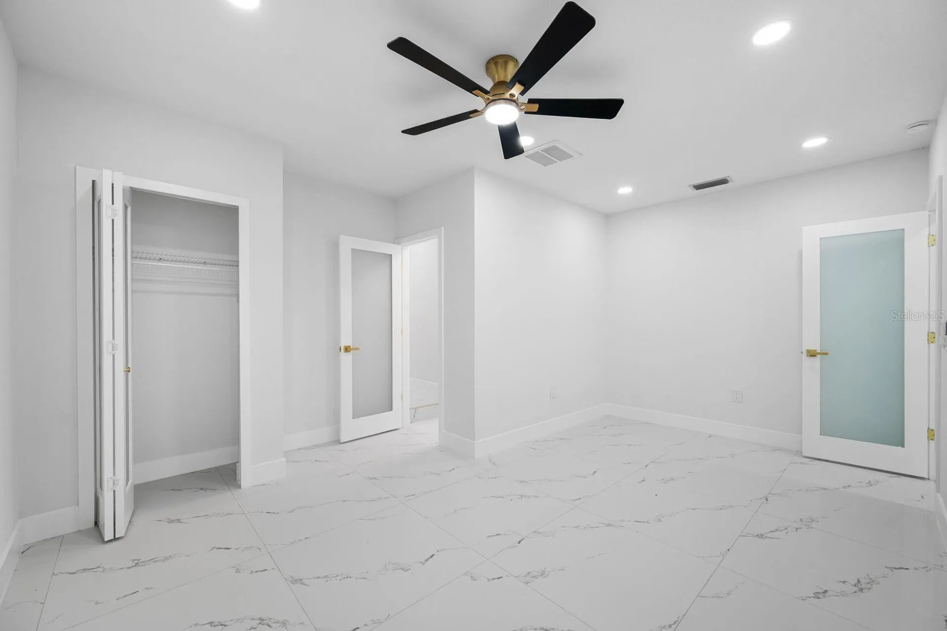 12360 Witheridge Drive Tampa FL 33624