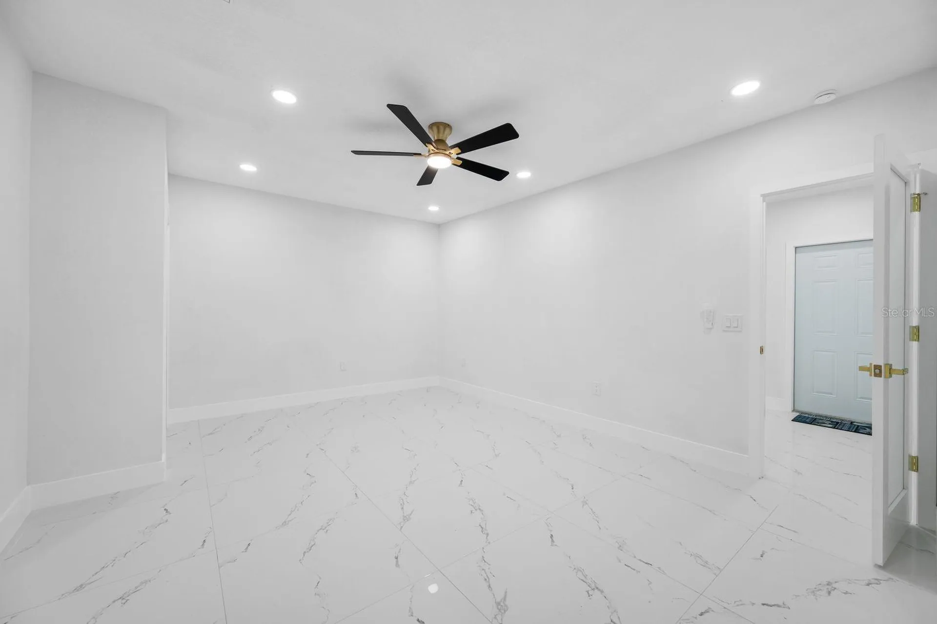 12360 Witheridge Drive Tampa FL 33624