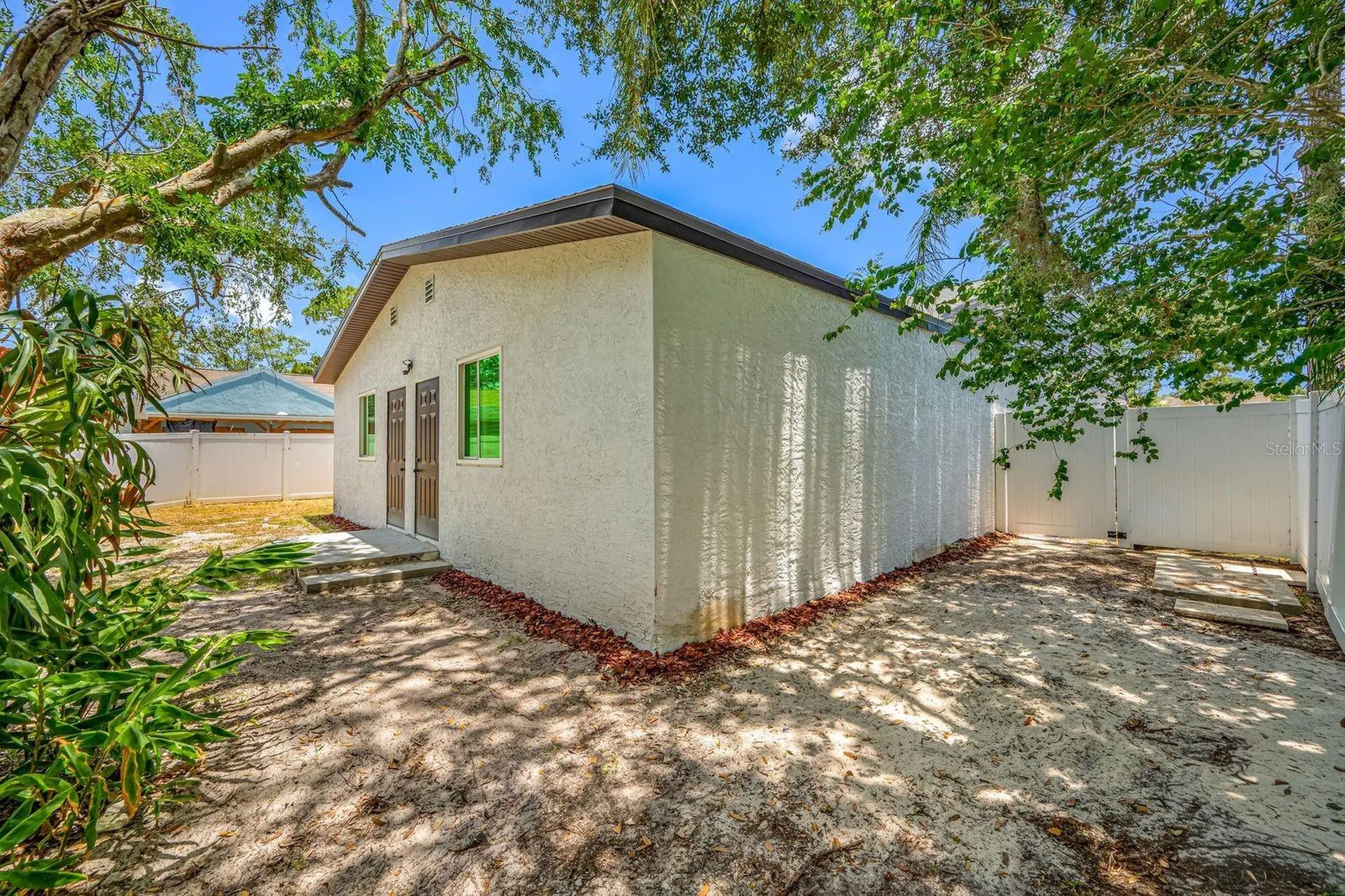 12360 Witheridge Drive Tampa FL 33624