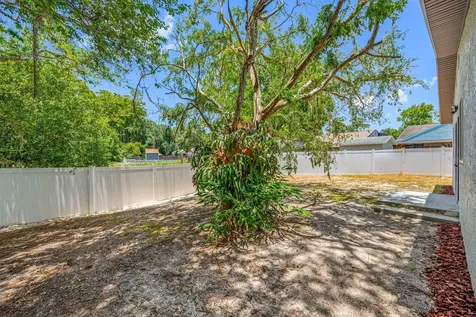 12360 Witheridge Drive Tampa FL 33624