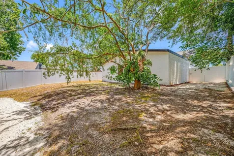 12360 Witheridge Drive Tampa FL 33624