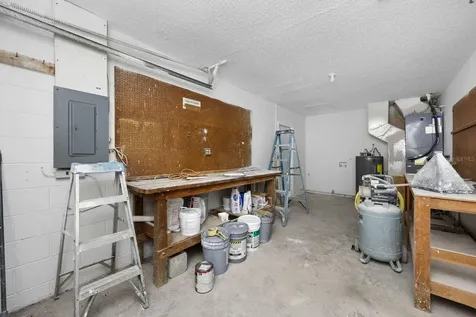 12360 Witheridge Drive Tampa FL 33624