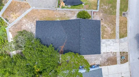 12360 Witheridge Drive Tampa FL 33624