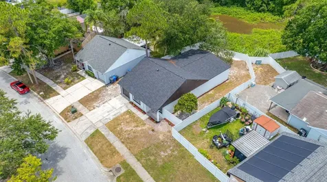 12360 Witheridge Drive Tampa FL 33624