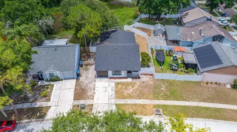12360 Witheridge Drive Tampa FL 33624