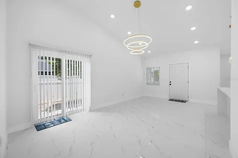 12360 Witheridge Drive Tampa FL 33624