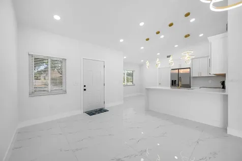 12360 Witheridge Drive Tampa FL 33624