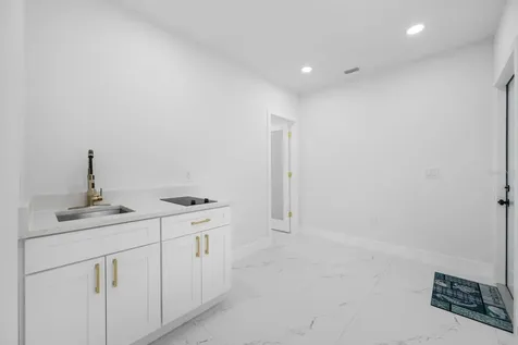 12360 Witheridge Drive Tampa FL 33624