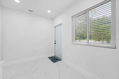 12360 Witheridge Drive Tampa FL 33624