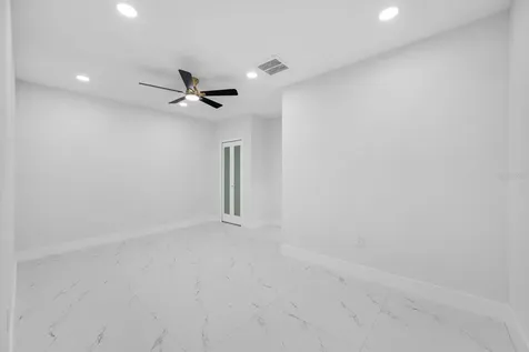 12360 Witheridge Drive Tampa FL 33624