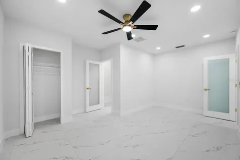 12360 Witheridge Drive Tampa FL 33624