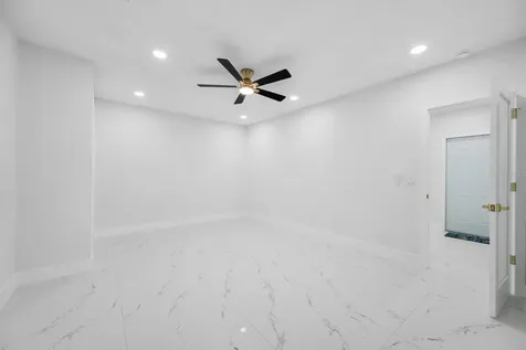 12360 Witheridge Drive Tampa FL 33624