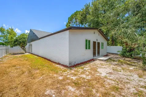12360 Witheridge Drive Tampa FL 33624