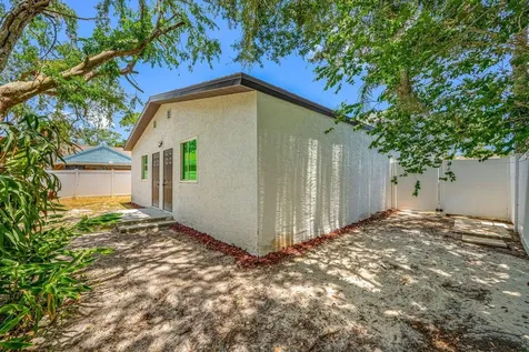 12360 Witheridge Drive Tampa FL 33624