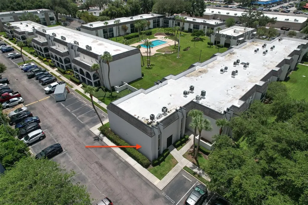 711 Russell Lane Brandon FL 33510