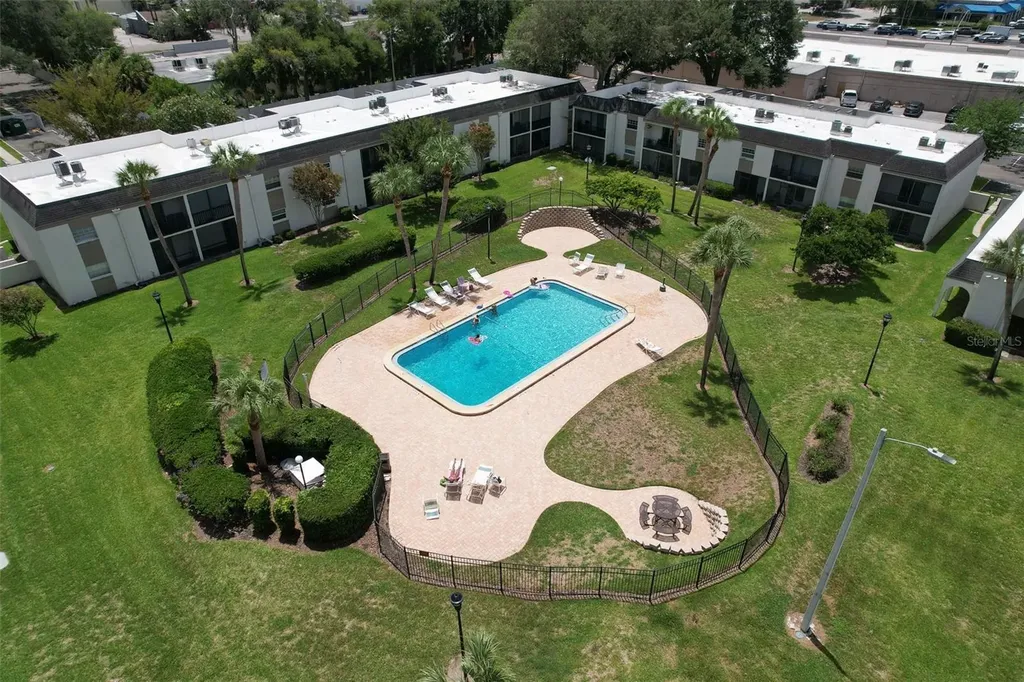 711 Russell Lane Brandon FL 33510