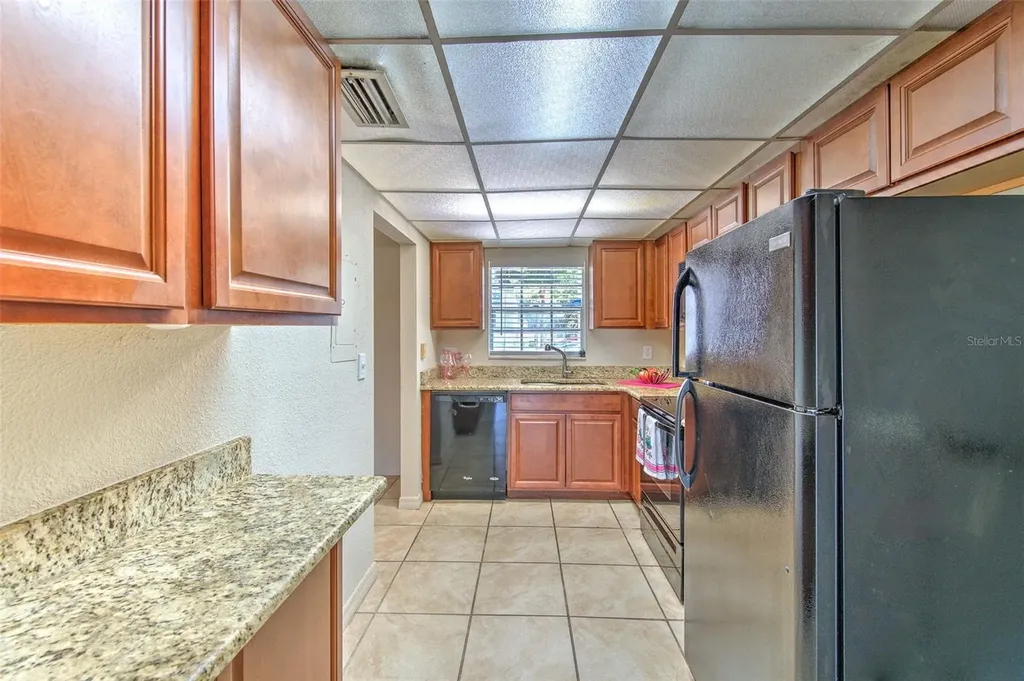711 Russell Lane Brandon FL 33510