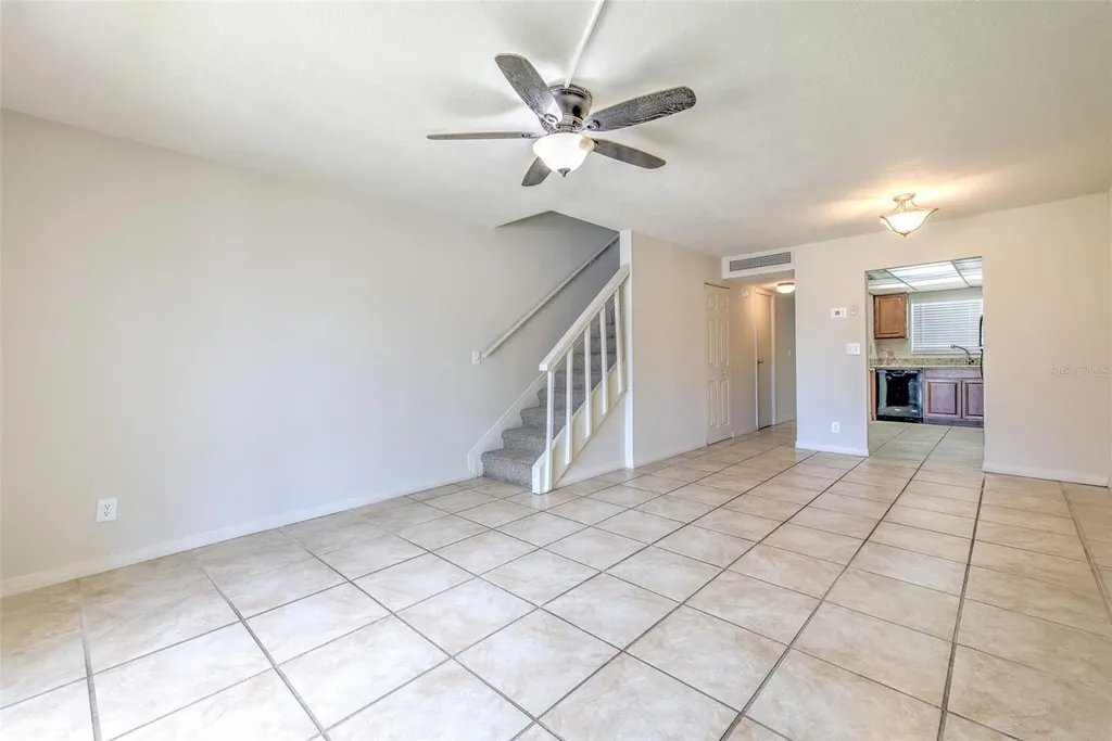 711 Russell Lane Brandon FL 33510